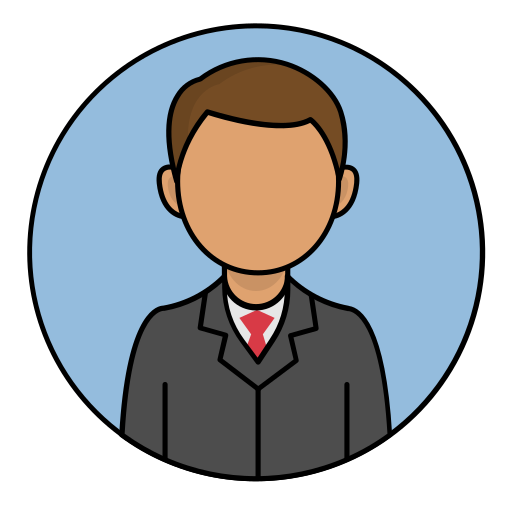 Clancy Bennett-Kellam — Casino Review Author