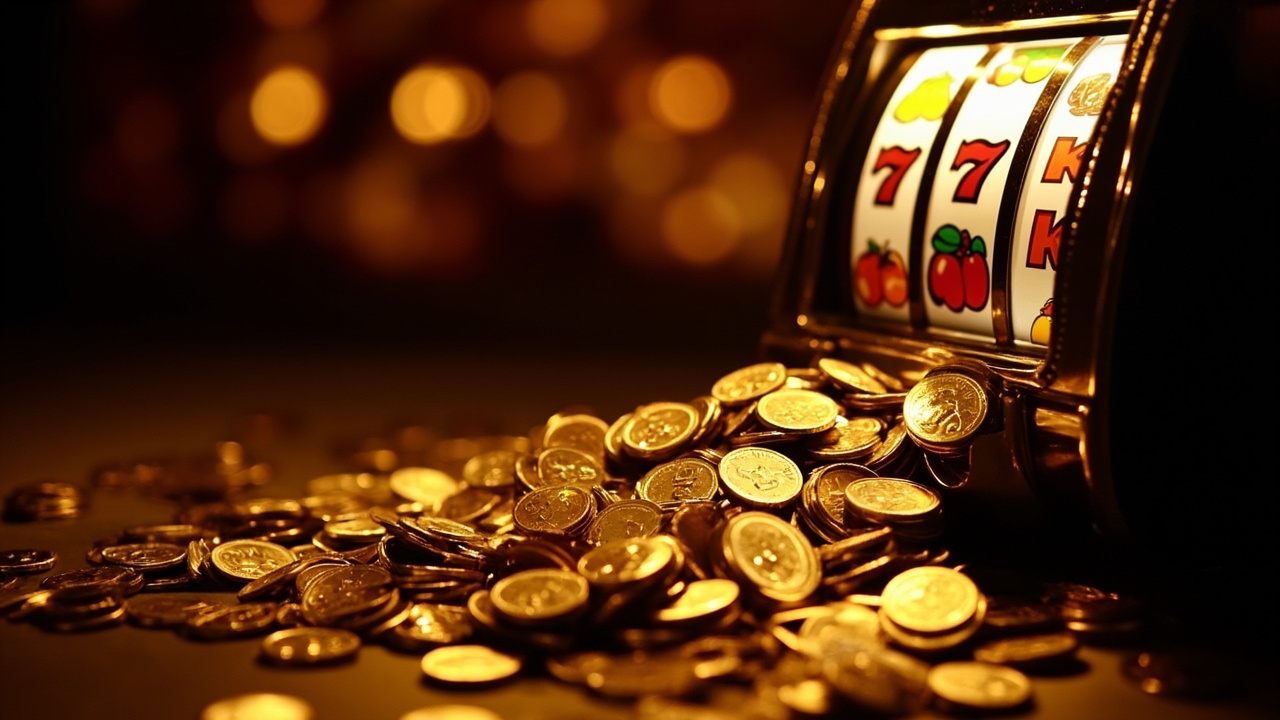 Cashback on Losses Australia: A Different Way to Manage Wagering Risk Cashback On Losses Australia 1